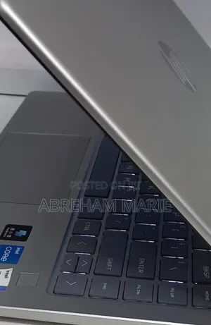 New Laptop HP Stream Notebook 16GB Intel Core i5 SSD 1T
