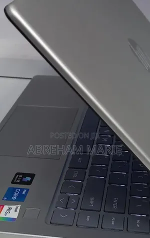 New Laptop HP Stream Notebook 16GB Intel Core i5 SSD 1T