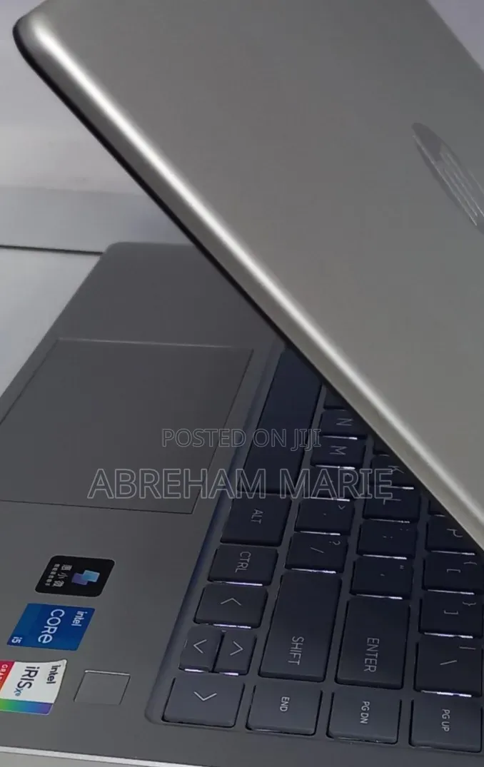 New Laptop HP Stream Notebook 16GB Intel Core i5 SSD 1T