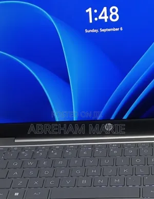 New Laptop HP Stream Notebook 16GB Intel Core i5 SSD 1T