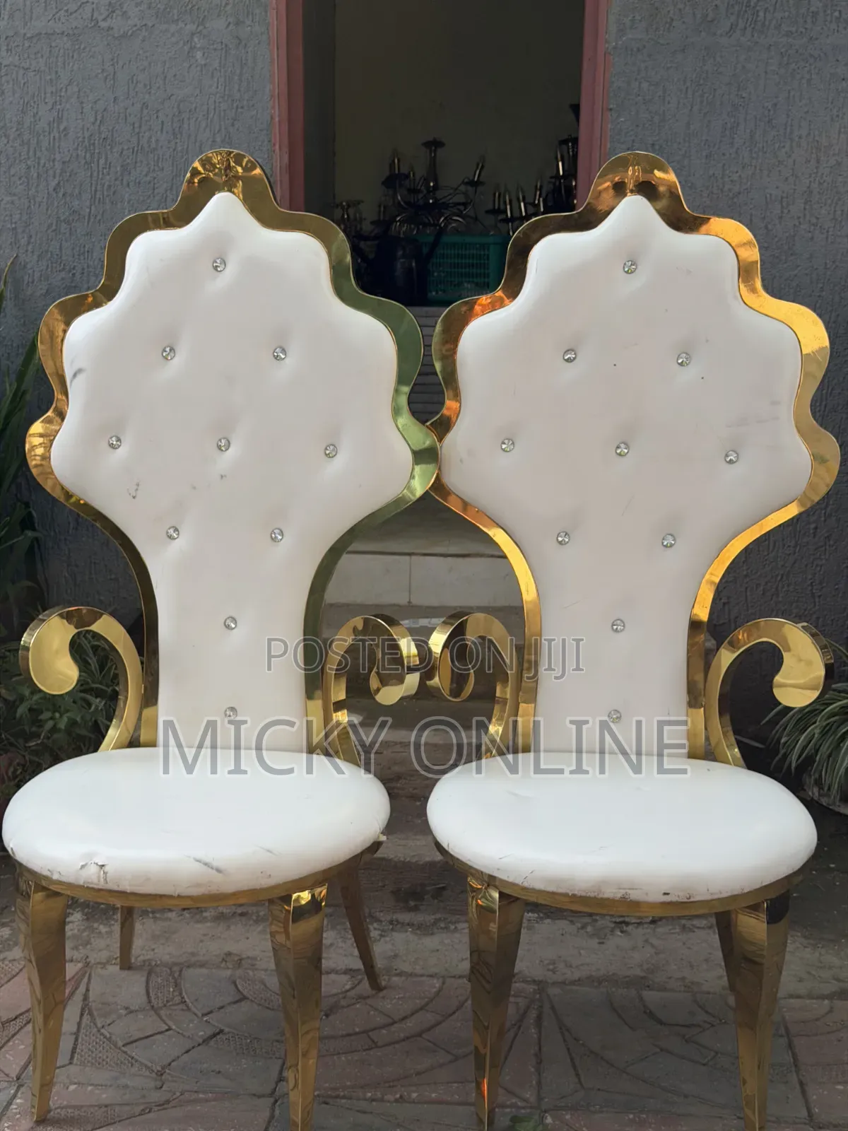 Event Decor