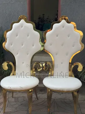 Event Decor