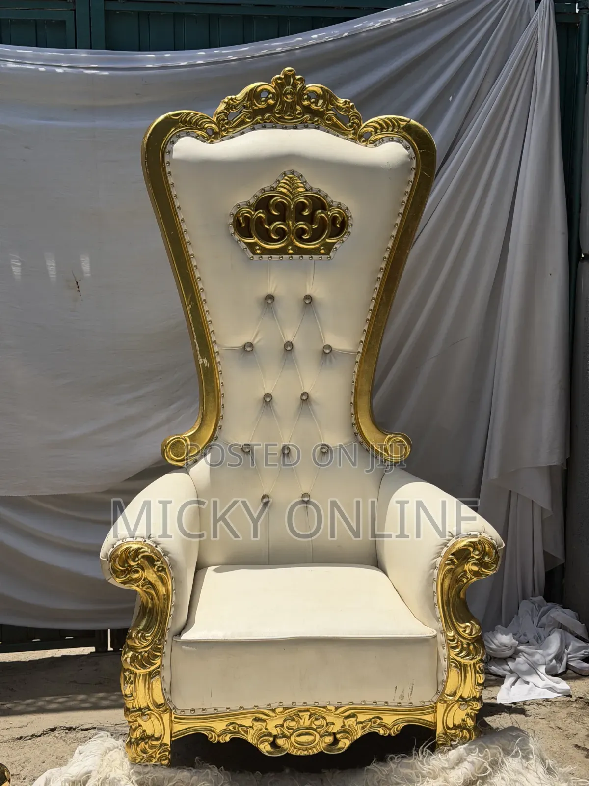 Event Decor