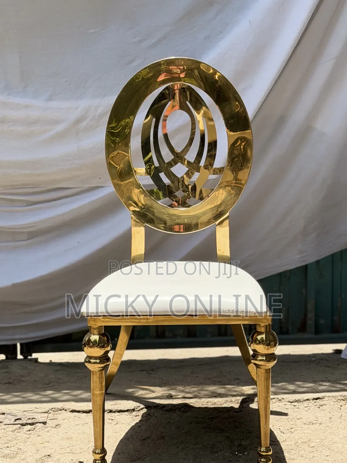 Event Decor