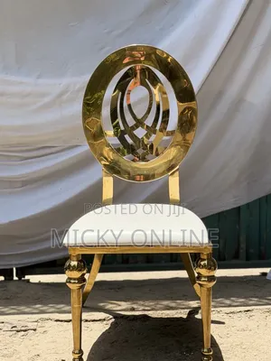 Event Decor