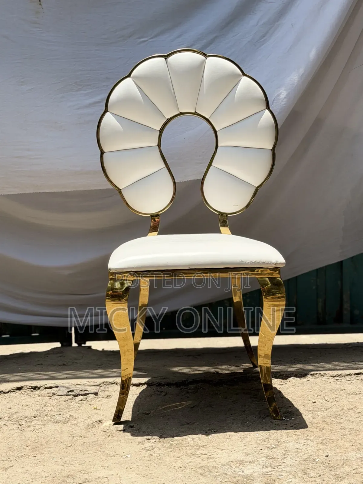 Event Decor