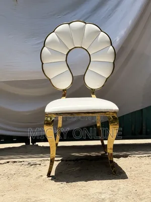 Event Decor