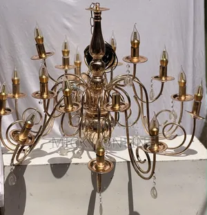 Event Decor