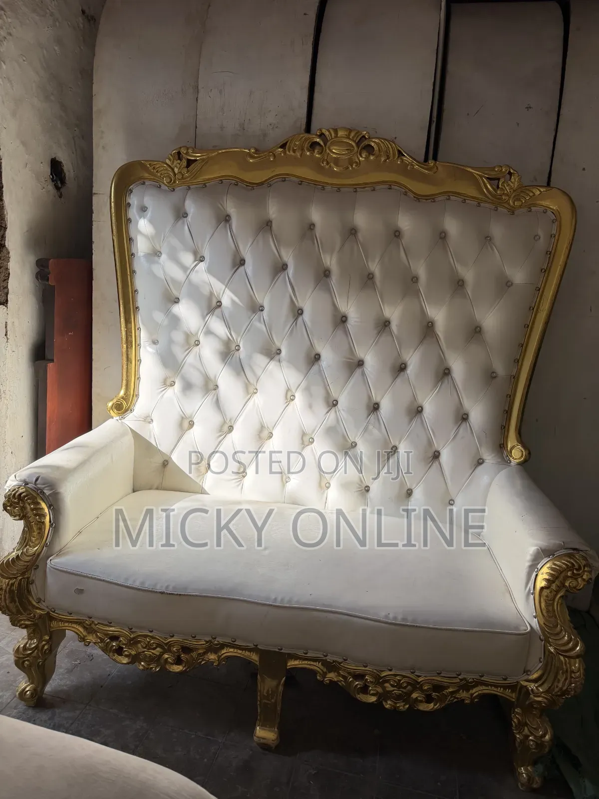 Event Decor