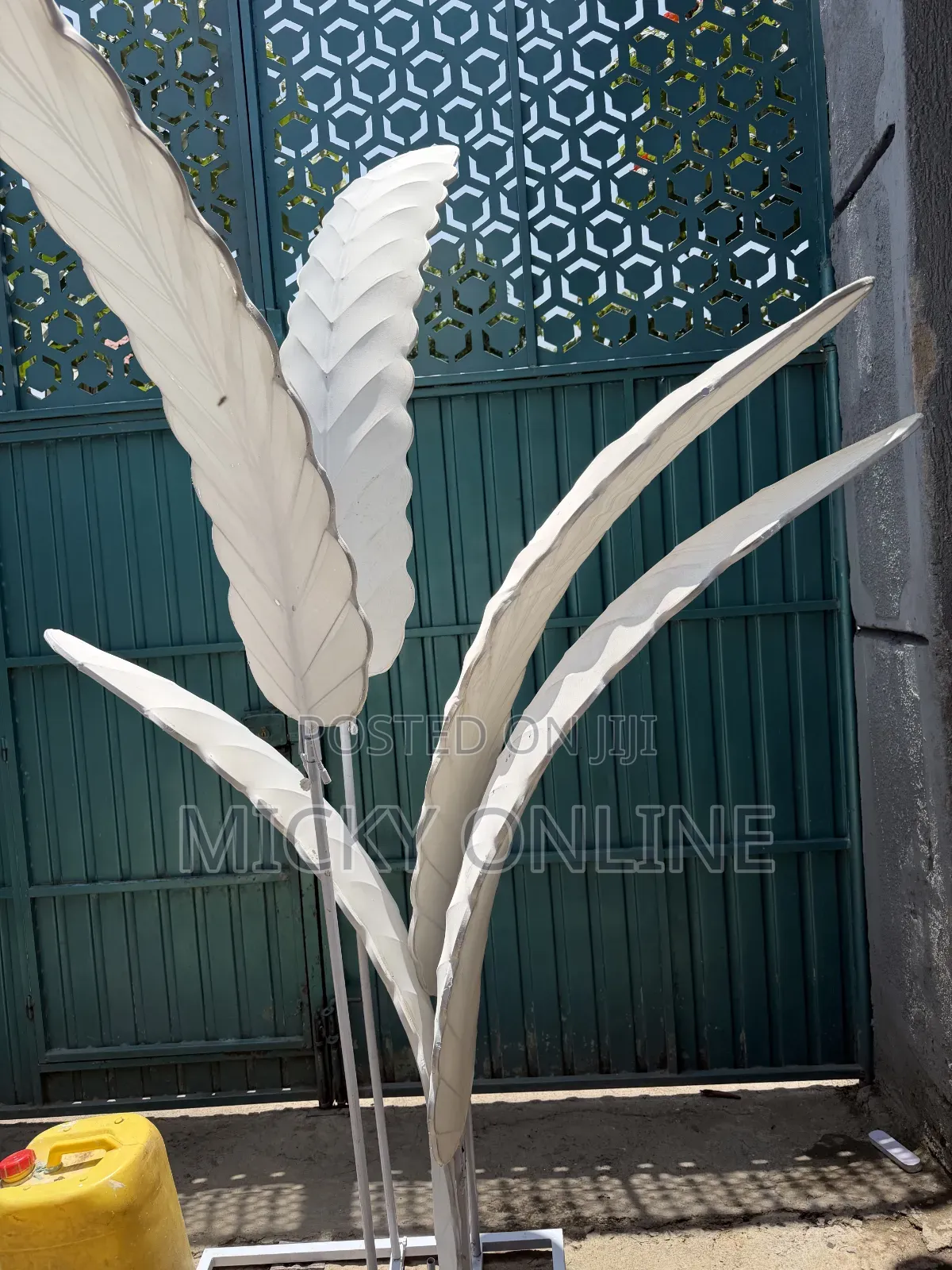 Event Decor