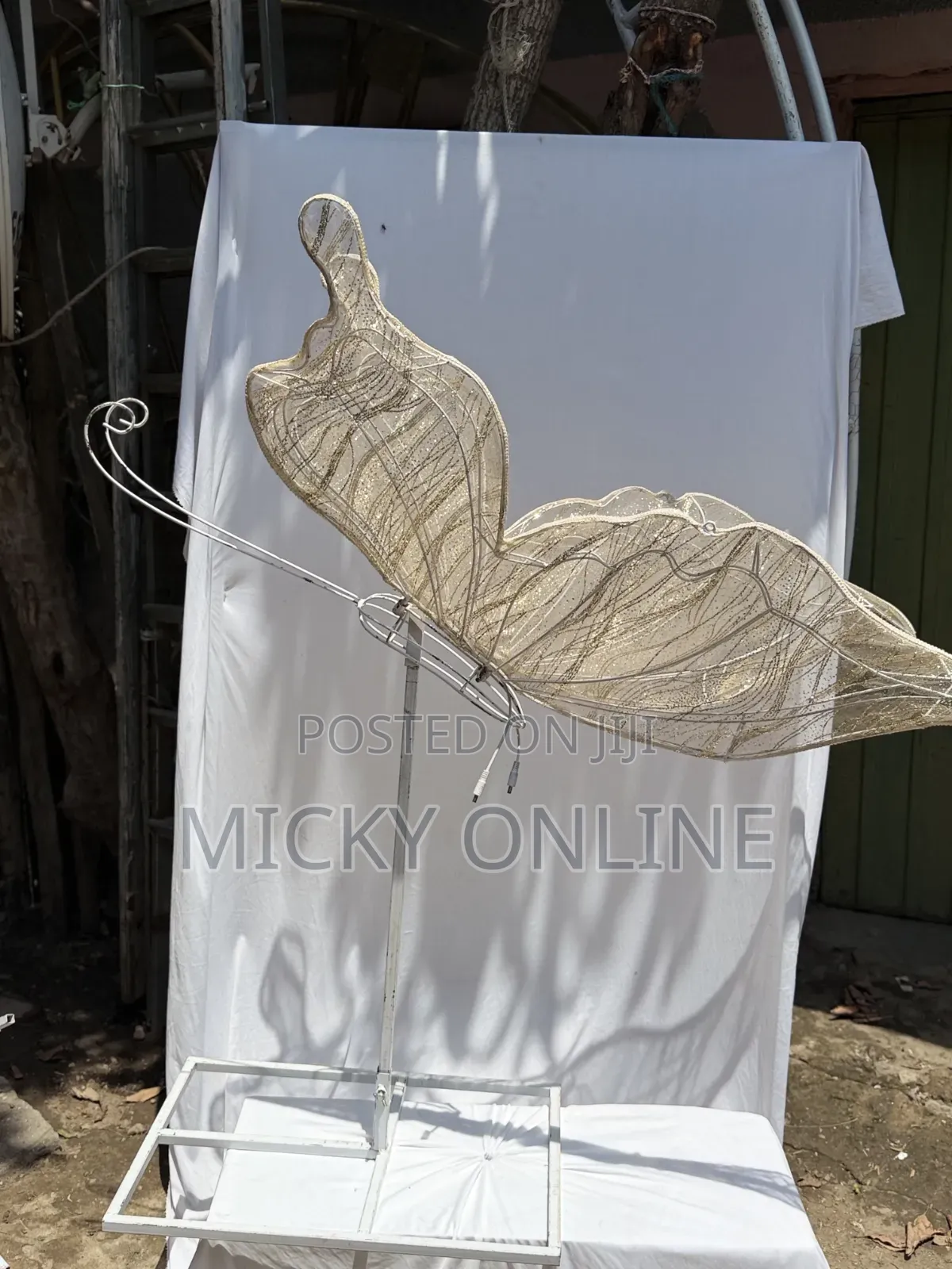Event Decor