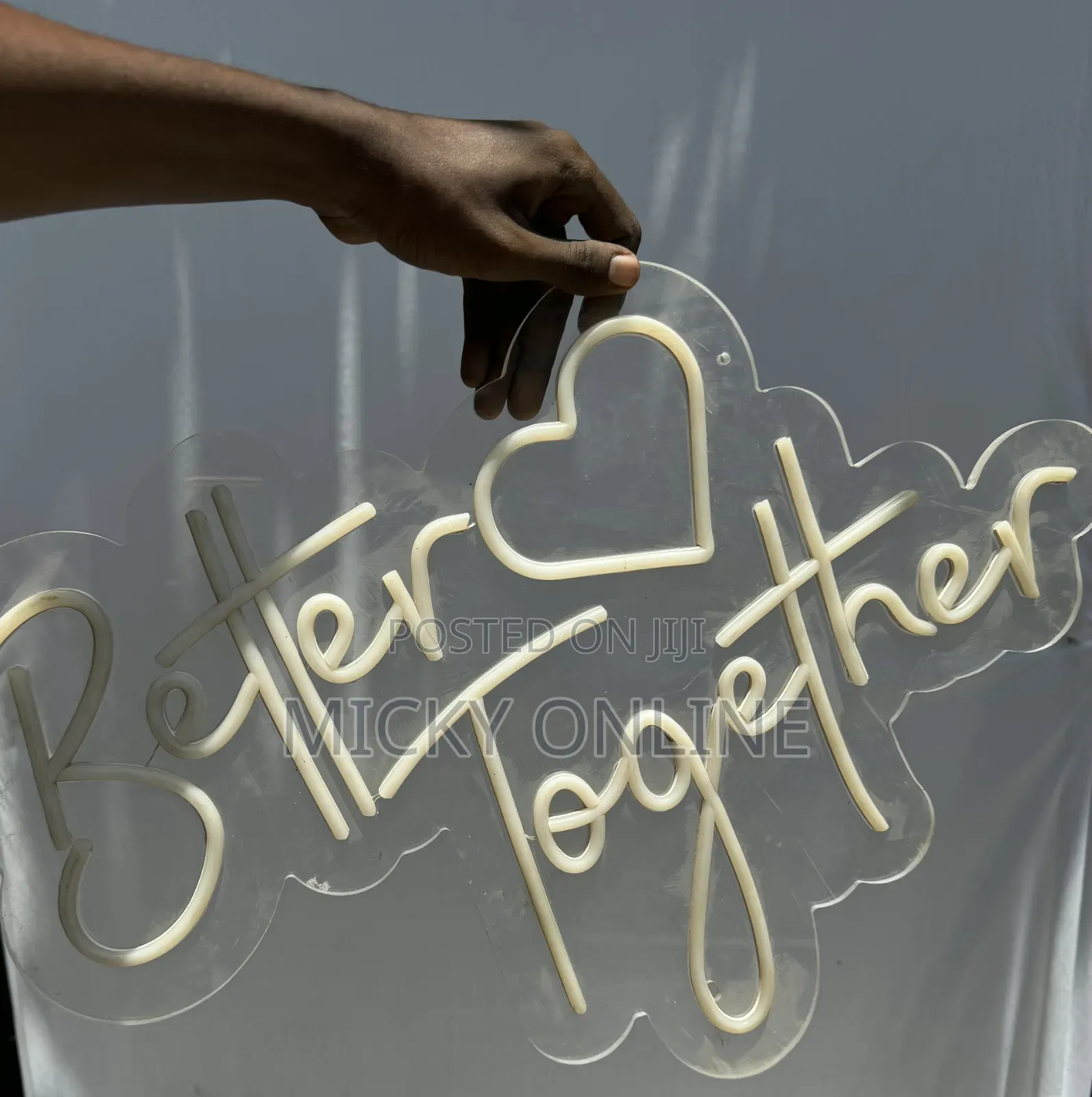 Event Decor