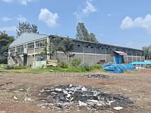 Warehouse for Rent at Gelan