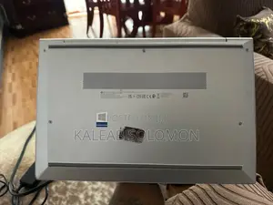 Laptop HP EliteBook 840 16GB Intel Core i5 SSD 1T