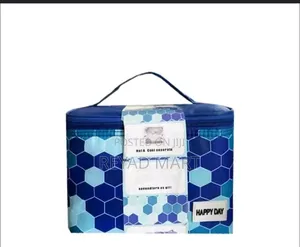 Lunch Box 10