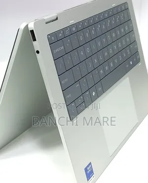 New Laptop HP OmniBook X Flip 14" 16GB Intel Core Ultra 7 SSD 1T