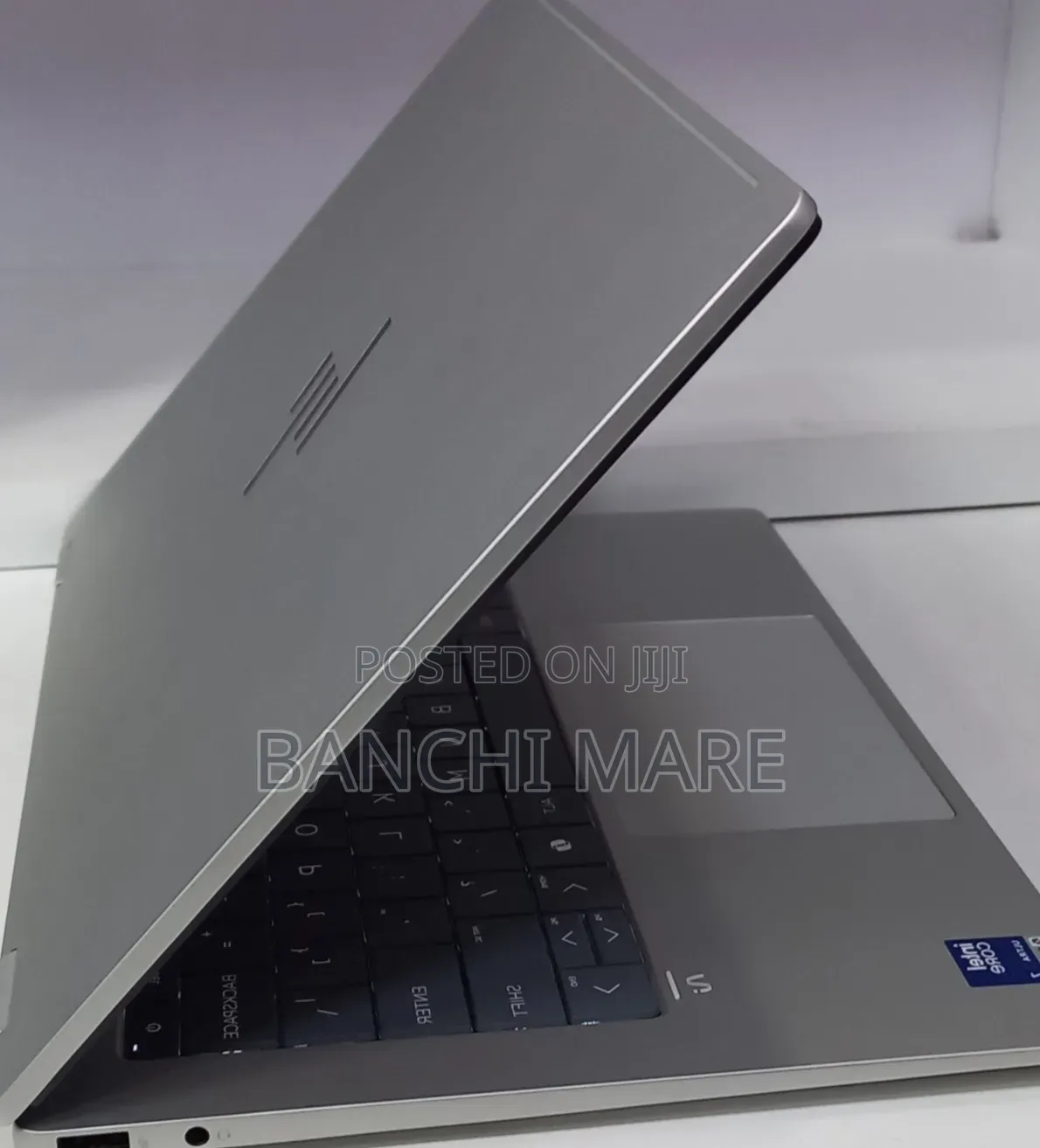 New Laptop HP OmniBook X Flip 14" 16GB Intel Core Ultra 7 SSD 1T