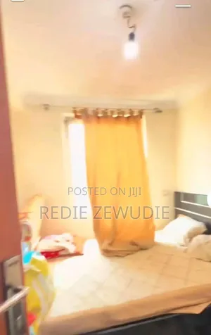 Furnished 2bdrm Condo in Con, Bole for sale