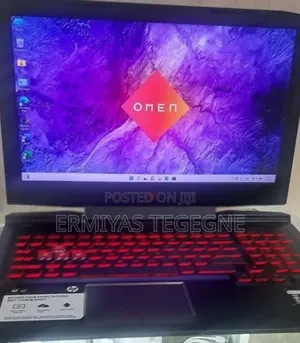 New Laptop Asus ROG Strix G15 16GB AMD Ryzen 7 SSD 512GB