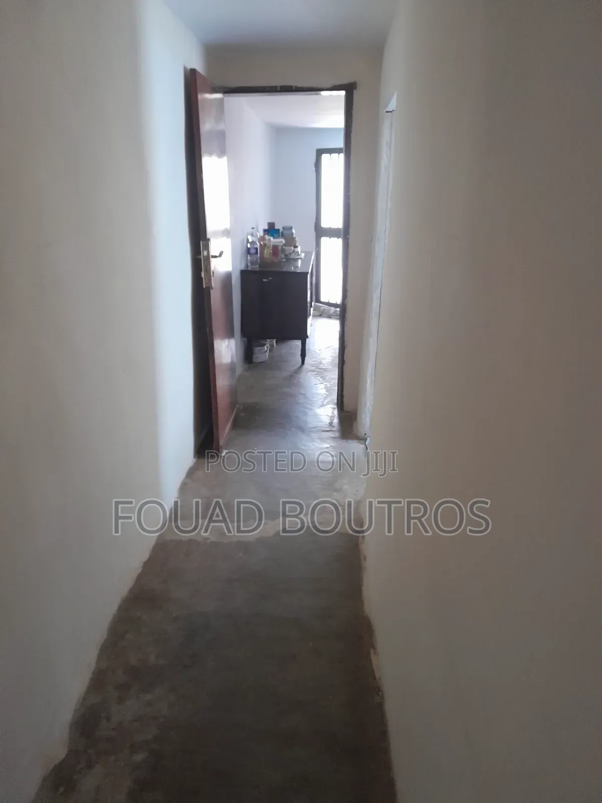 3bdrm House in Lideta for sale