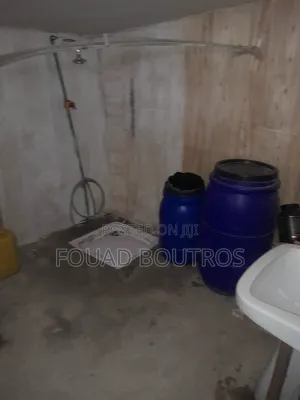 3bdrm House in Lideta for sale