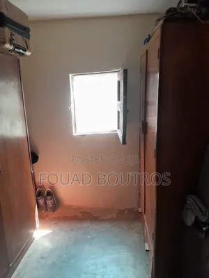3bdrm House in Lideta for sale