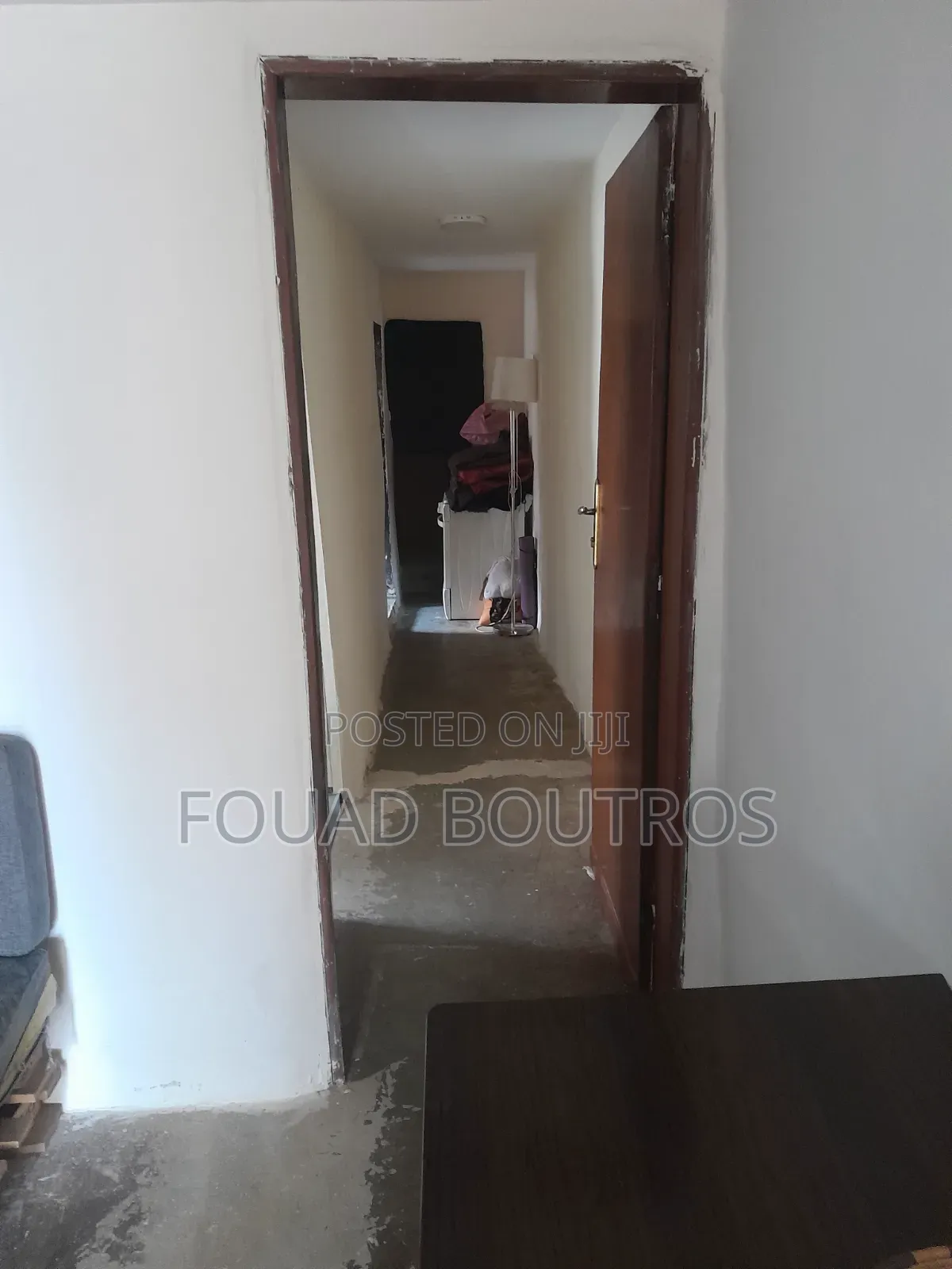 3bdrm House in Lideta for sale