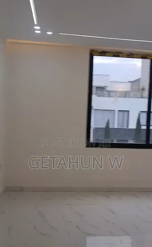 6bdrm House in ., Bole for sale