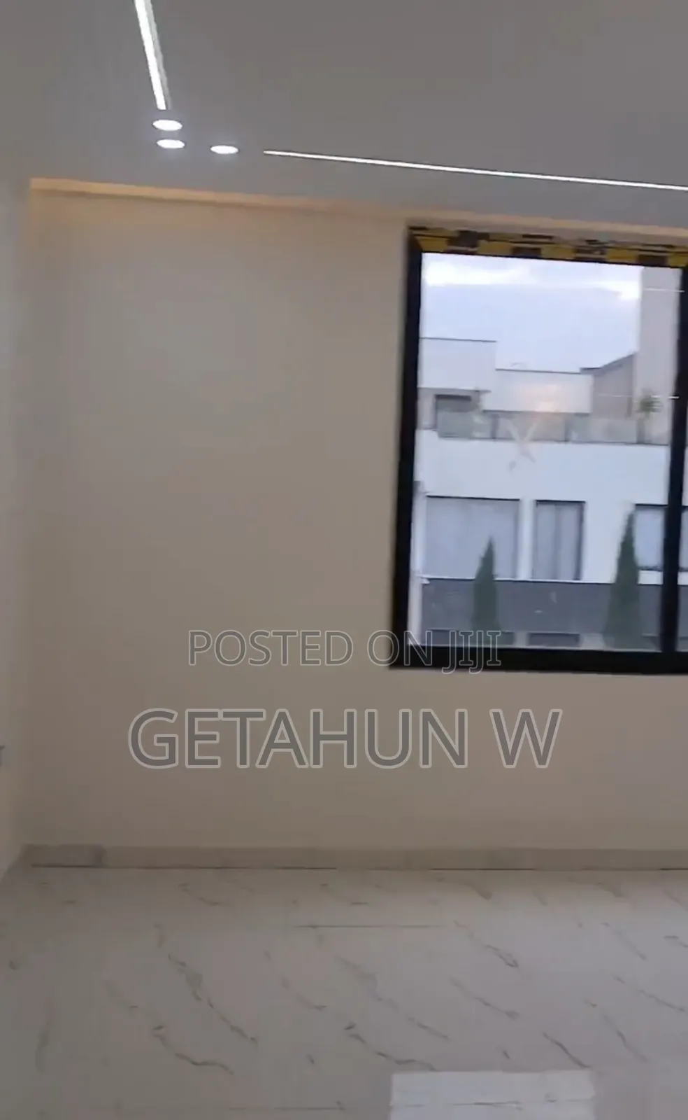 6bdrm House in ., Bole for sale