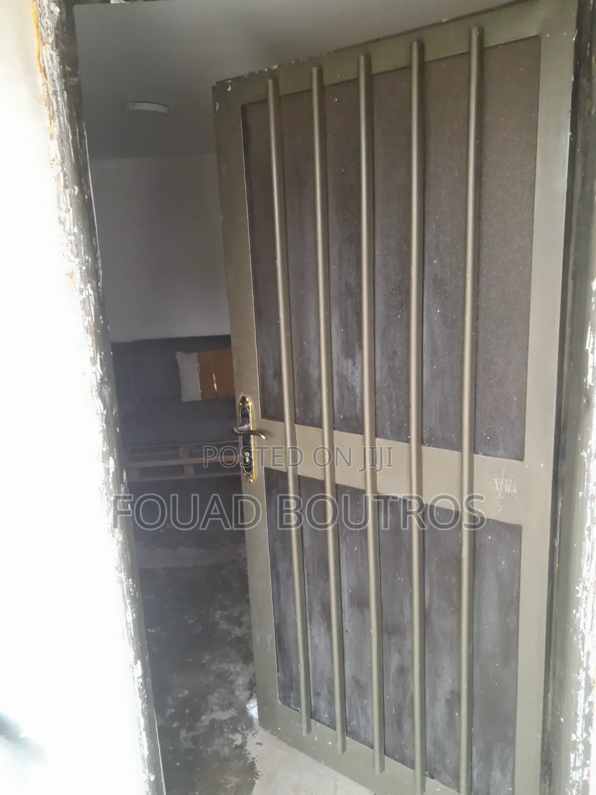 3bdrm House in Lideta for sale
