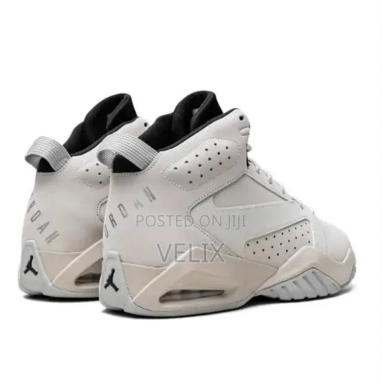 Air Jordan Lift Off