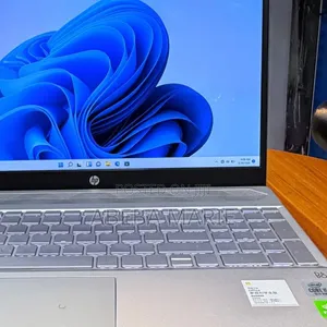 New Laptop HP Pavilion 14 16GB Intel Core i5 HDD+SSD 512GB