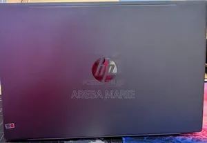 New Laptop HP Pavilion 14 16GB Intel Core i5 HDD+SSD 512GB