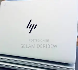 New Laptop HP Pavilion 14 16GB Intel Core i7 SSD 1T