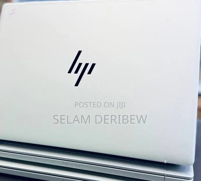 New Laptop HP Pavilion 14 16GB Intel Core i7 SSD 1T