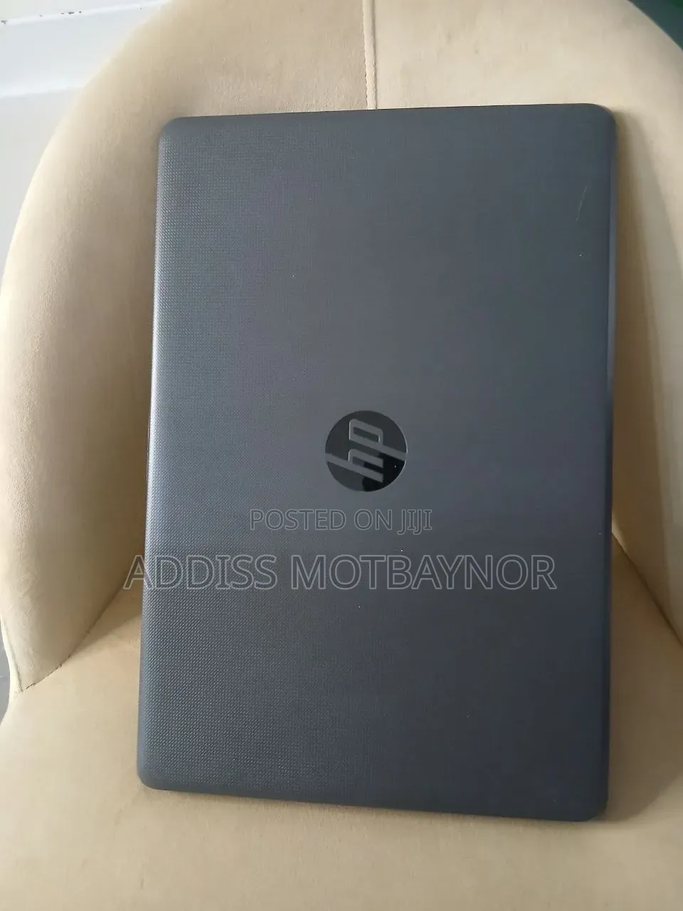 New Laptop HP Stream Notebook 8GB Intel Core i5 HDD 1T
