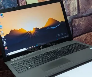 New Laptop HP Stream Notebook 8GB Intel Core i5 HDD 1T