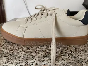 Livergy Shoe