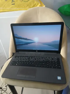 Laptop HP Stream Notebook 4GB Intel Core i3 HDD 1T