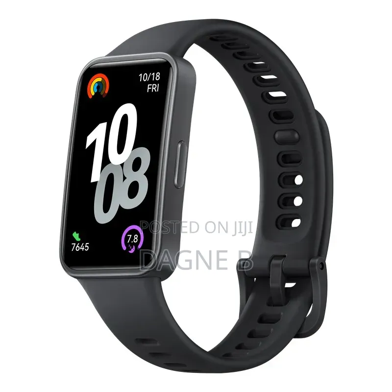 Smart Watch Huawei Band 10 Smart Watch