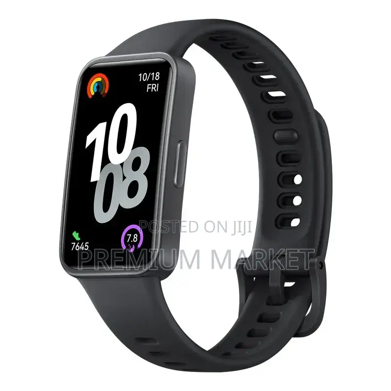 Smart Watch Huawei Band 10 Smart Watch