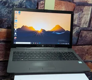 Laptop HP Stream Notebook 4GB Intel Core i3 HDD 1T