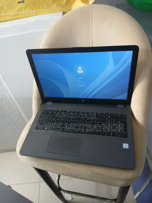 Laptop HP Stream Notebook 4GB Intel Core i3 HDD 1T