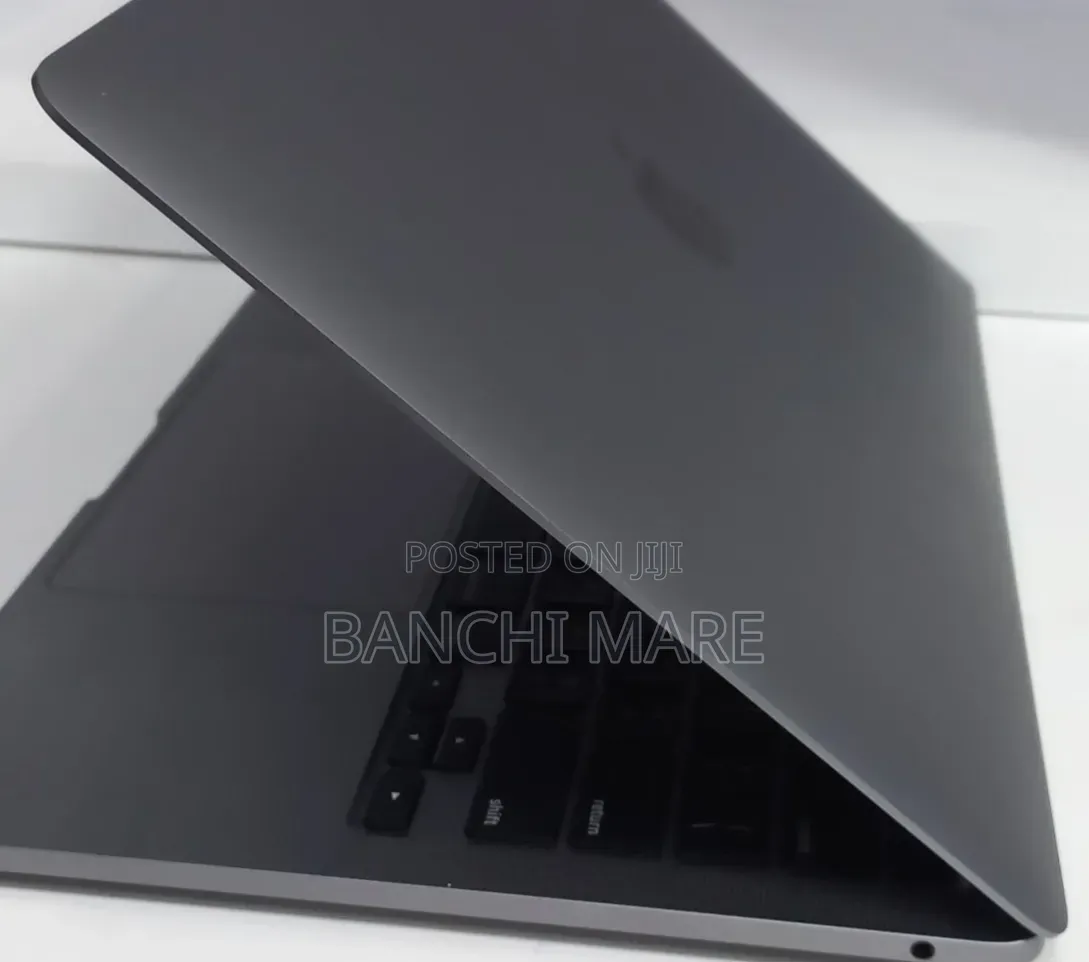 New Laptop Apple MacBook 2012 8GB Apple M1 SSD 256GB