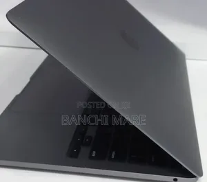 New Laptop Apple MacBook 2012 8GB Apple M1 SSD 256GB