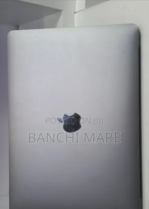 New Laptop Apple MacBook 2012 8GB Apple M1 SSD 256GB