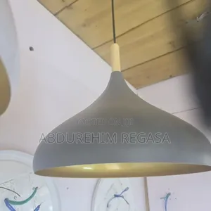 Ceiling Hanging Lights