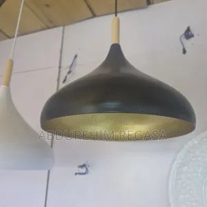 Ceiling Hanging Lights
