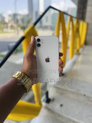 New Apple iPhone 12 128 GB