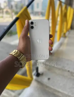 New Apple iPhone 12 128 GB